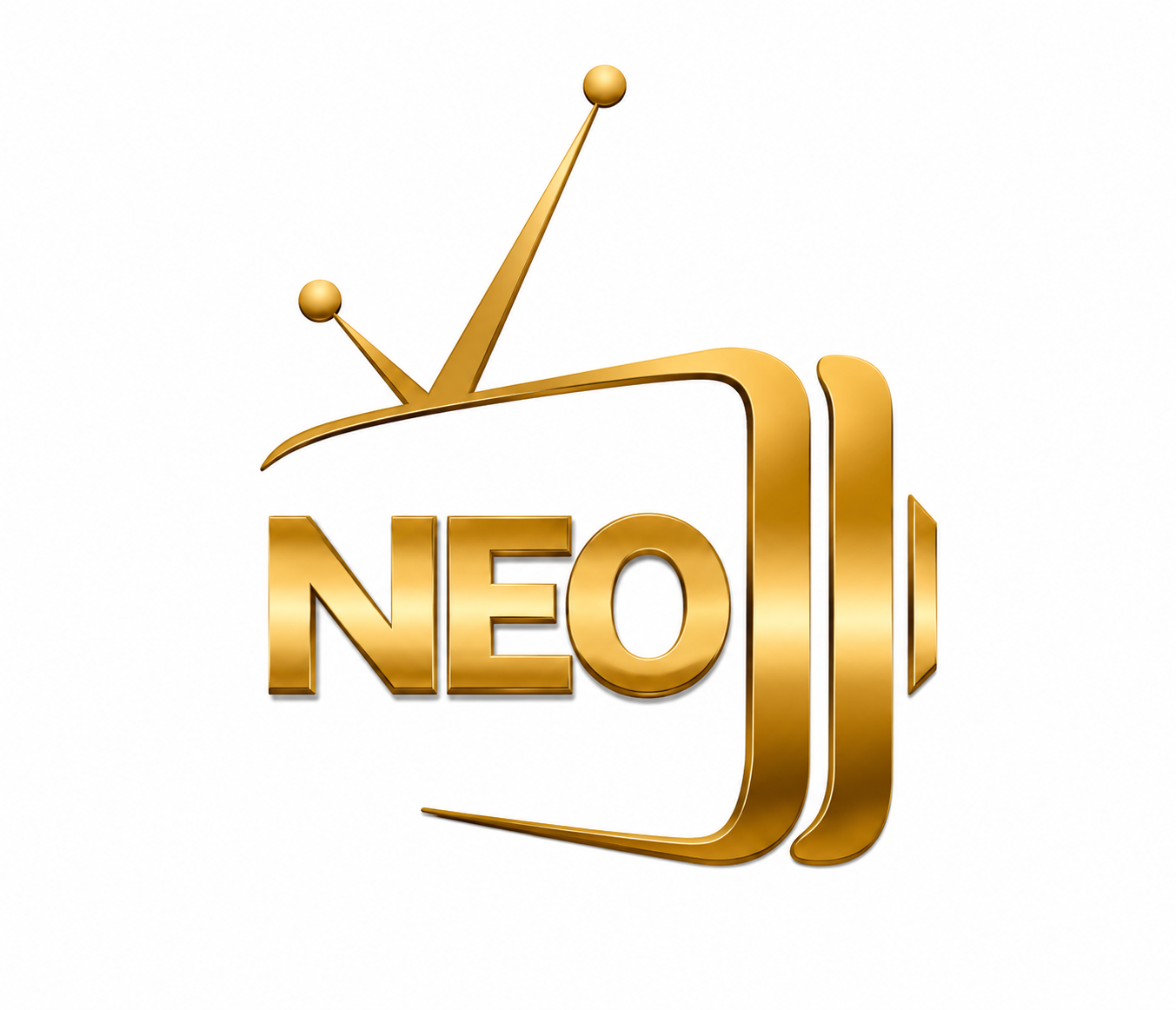 NEO IPTV 4K